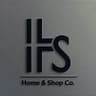 homeandshopco.